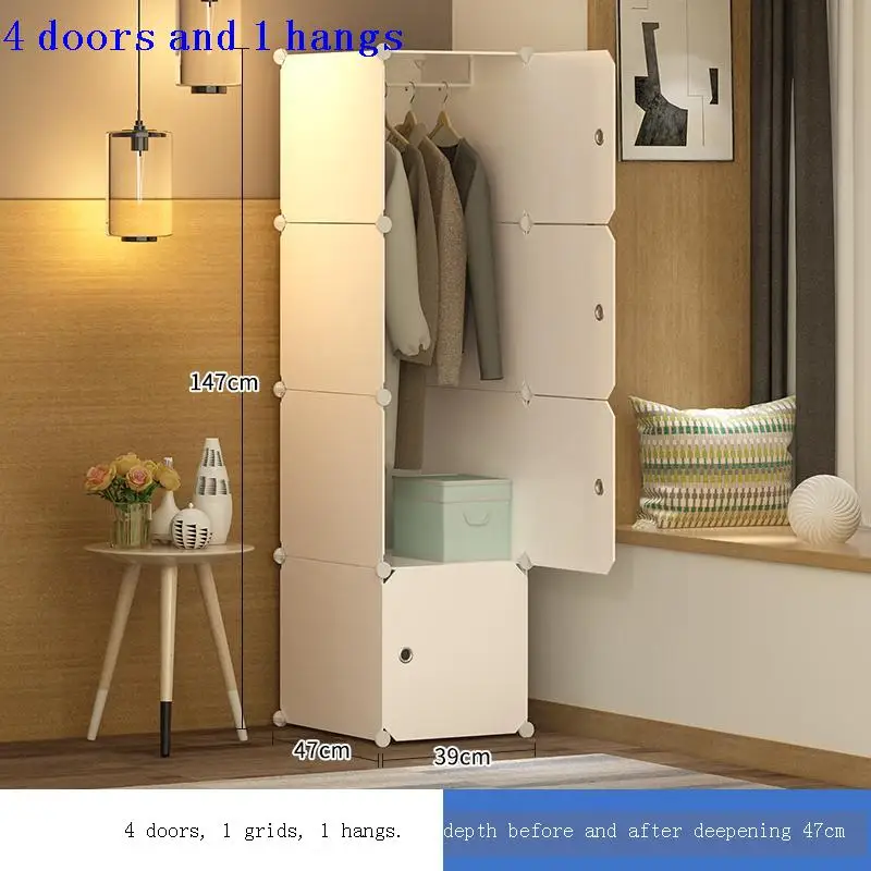 Дальномер Yatak odsi Moveis комод Armario Almacenamiento Mueble De Dormitorio Guarda Roupa шкаф для шкафа|Шкафы| |