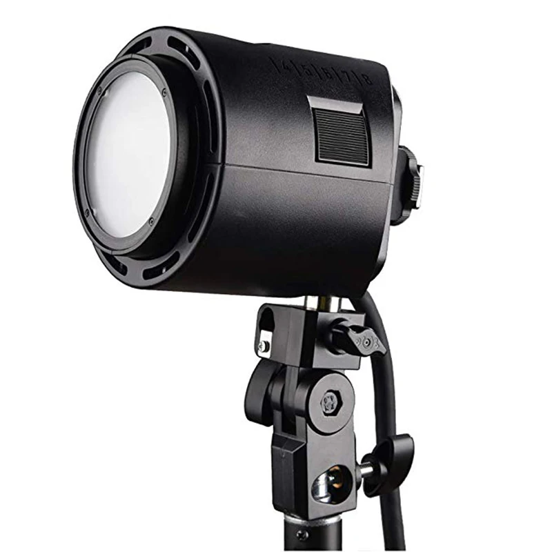 GODOX AD P лампы вспышки адаптер для AD200 AD200Pro Profoto крепления Speedring