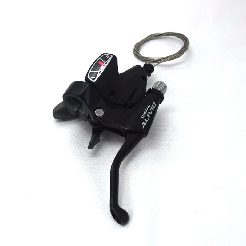 O1CN01GX0IcD1cNo20OPTFJ_!!828583589