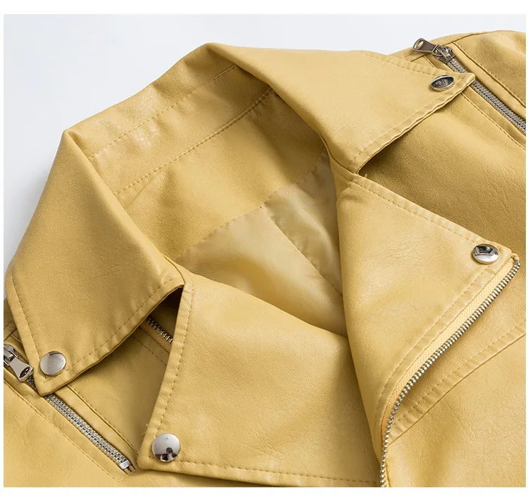 bff392a2-4b88-479e-be94-48152a31c1c0