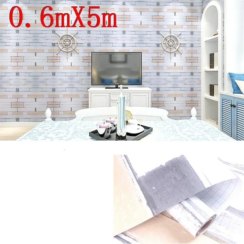 Papeis Behangpapier для стены Tapeta Fotobehang кухня спальня Parede Papier Peint Tapiz Papel De Pared рулон обоев