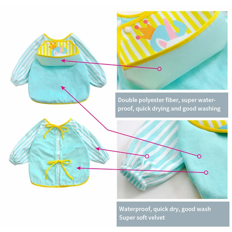 Непромокаемая детская одежда для мальчиков и девочек; 4 сезона; куртка; От 0 до 3 лет для новорожденных; детская одежда