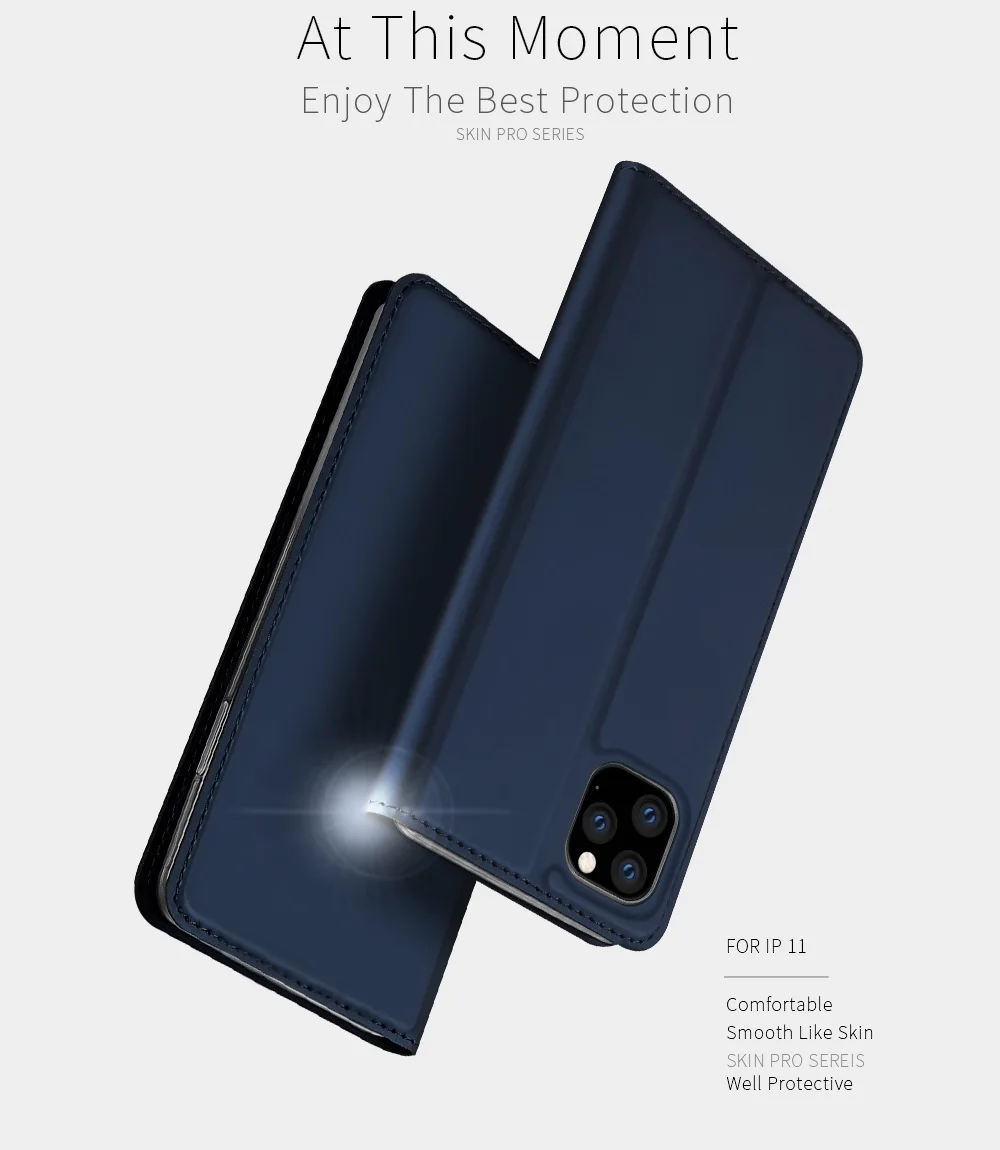 Чехол книжка для iPhone 12 11 Pro 7 8 6 6s Plus XS Max XR X 5|Чехлы-портмоне| |