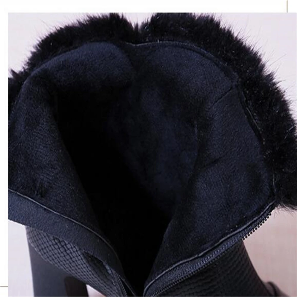 QQ截图20200110221737