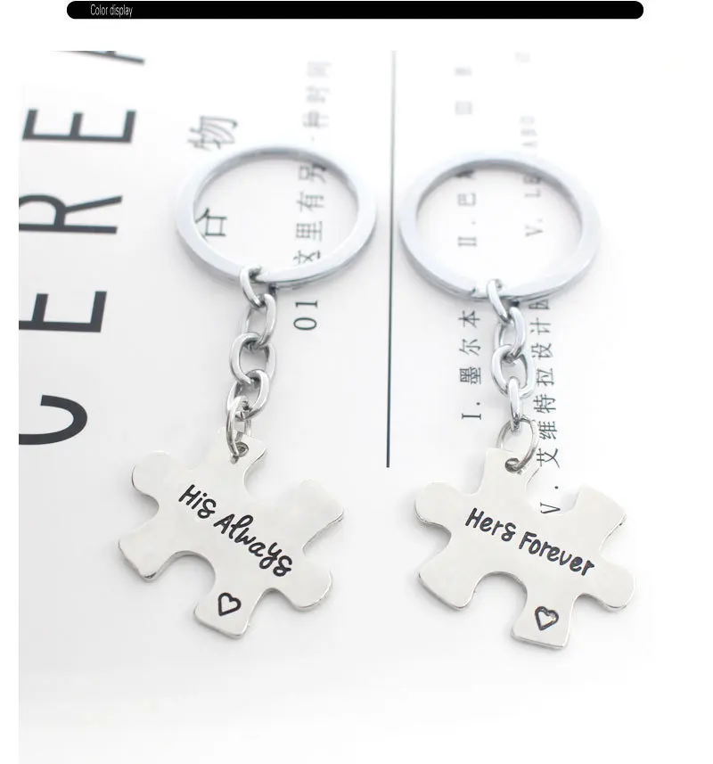 HTB1ou8pXzzuK1RjSsppq6xz0XXay