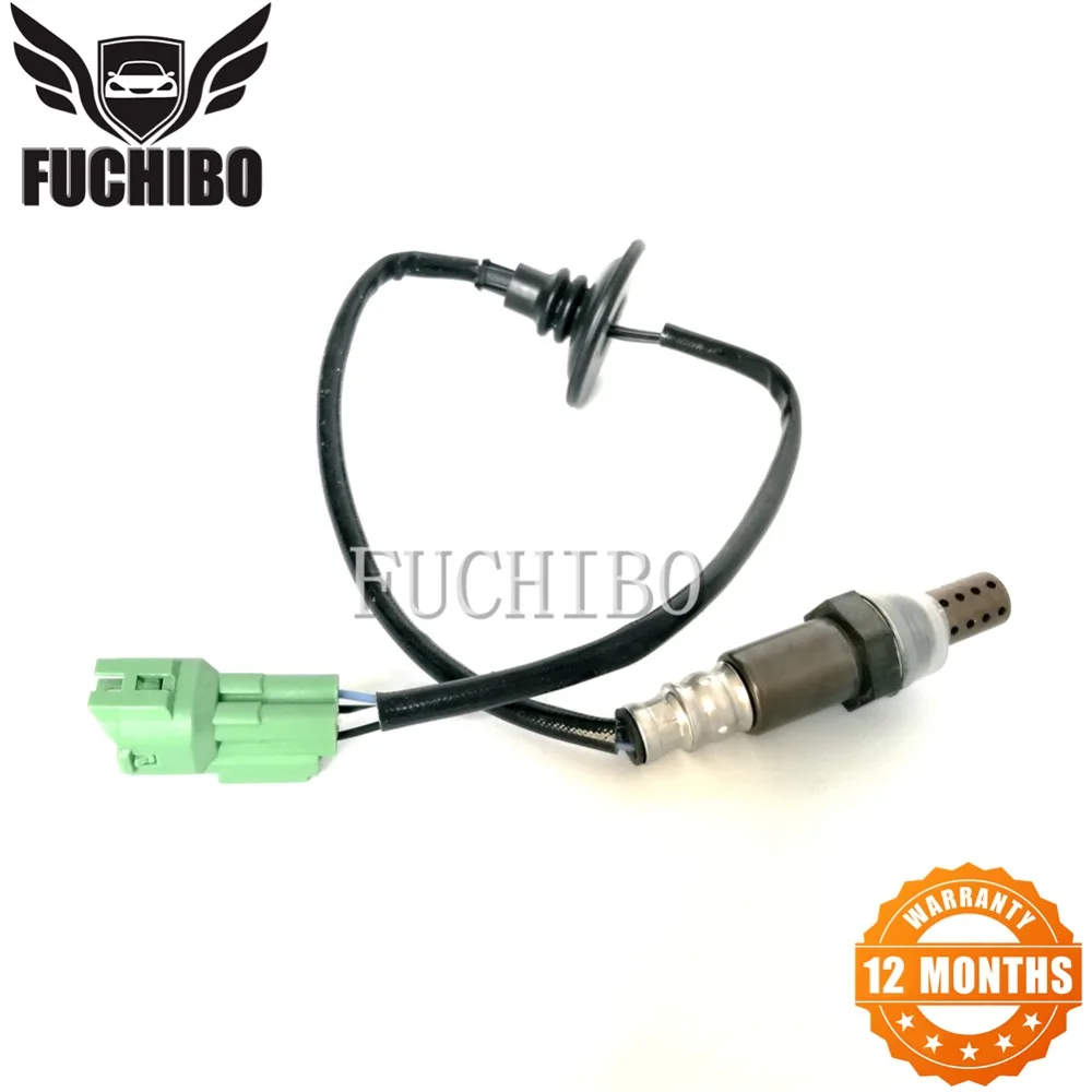FUCHIBO 234000-9151 O2 лямбда-датчик кислорода для Suzuki Liana 1.3L 1328CCM 2001-2007 2340009151