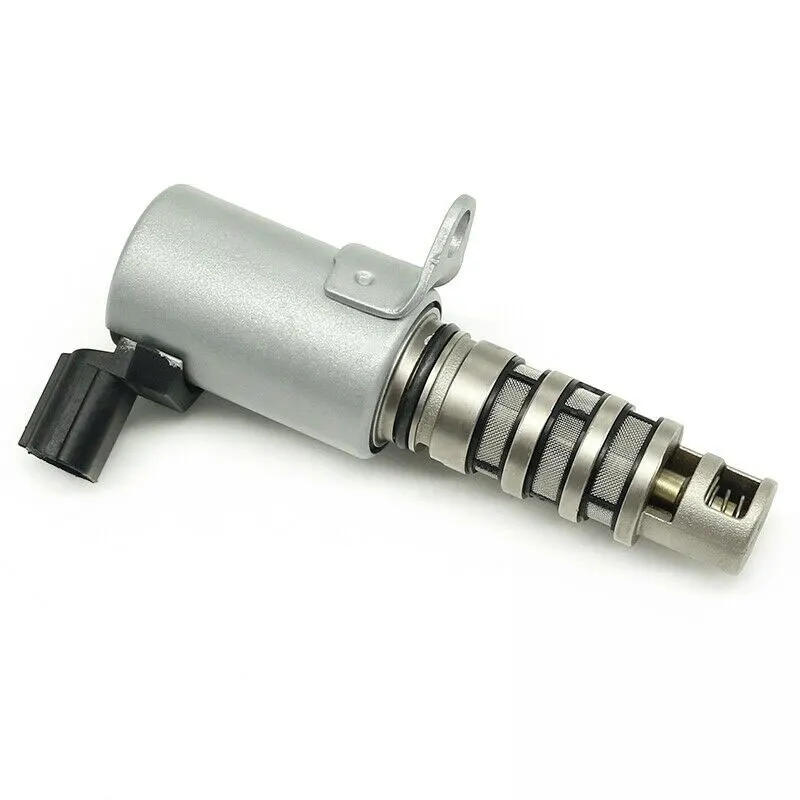 Абсолютно регулирующий клапан с синхронизацией электромагнитный VVT электромагнитный клапан 5830-RBB-003 для Accord Sedan 03-13 Civic Sedan 06-11 CR-V 07-11
