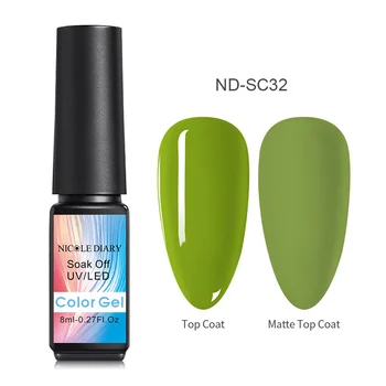 ND-SC32