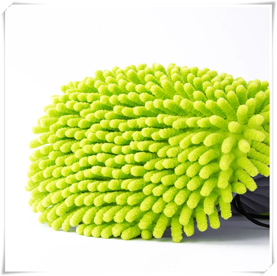 cleaning mop xq19