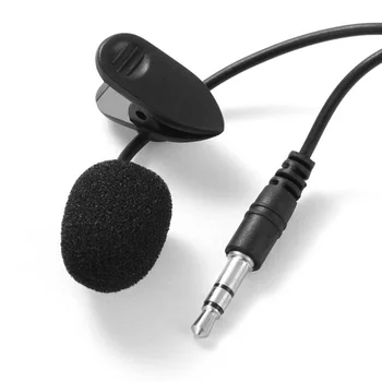 

Autoradio Adapter Cable For A3 A4 A6 A8 TT R8 MA2252 1pc Bluetooth NAVI Durable