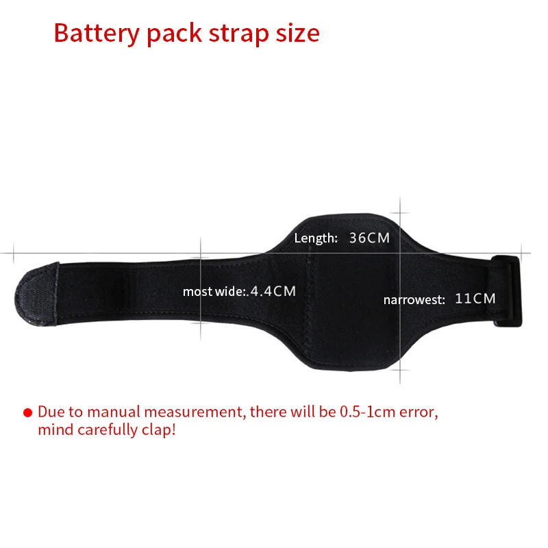 1 Pair Heated insole Feet Warmer Sock Pad Foot Warming Shoes Pad Winter Outdoor Sports Heating Shoe Boot Mat Insoles Winter Warm