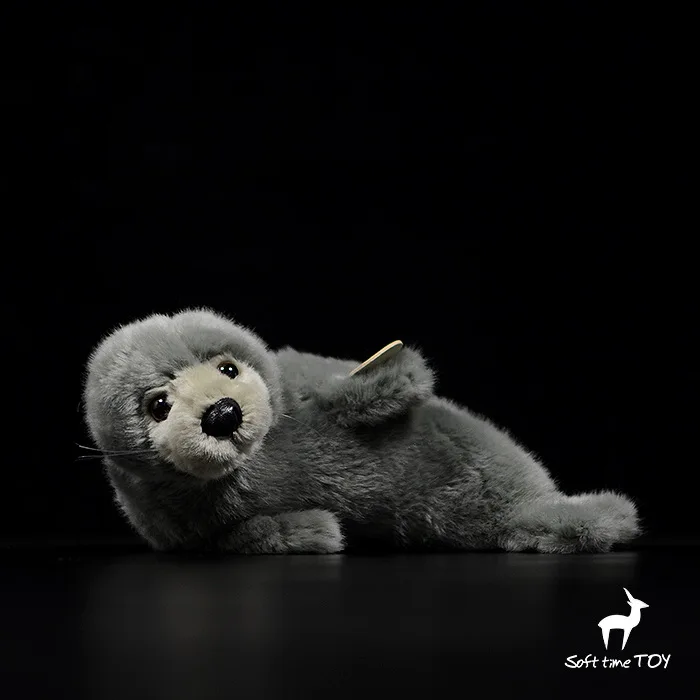 O1CN01YuPvdD1DnZvfd3x6Y_!!22080261