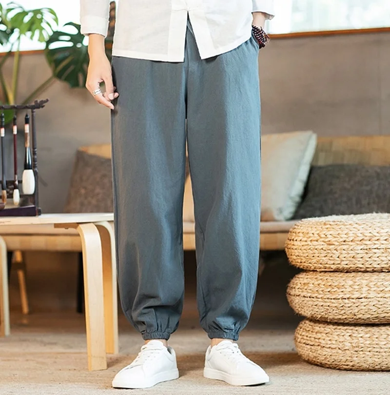 O1CN01XQJyp41zI4EQrNszV___895266690