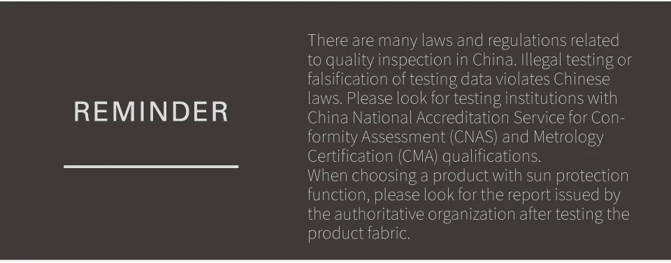 Description Picture 6 of itemLUREHOLIC UPF50+ anti UV Lure Fishing Mask Neck & Face Protect From Sun Proof Ice Feel