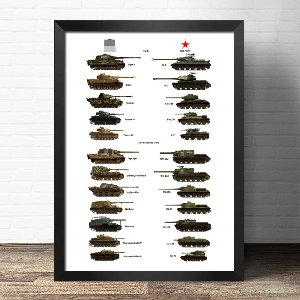 O1CN013HE0VI25uRA4JuO6s_!!10607586