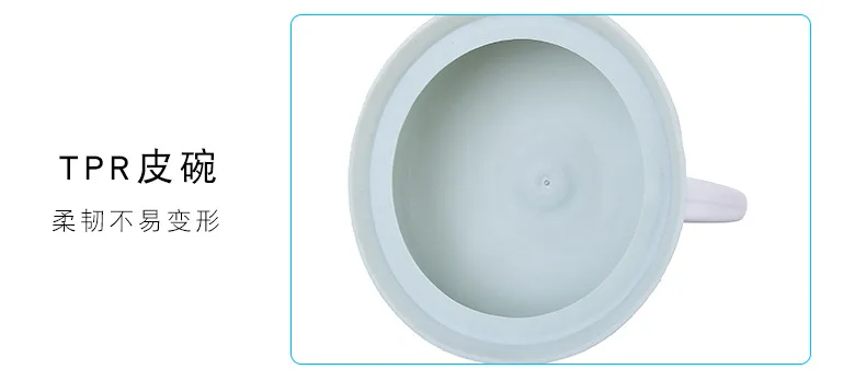 Kitchen Sink Pipeline Plunger Sub-Drainage Facility Sewer Tool Hair Blocking Cleaning Plungers