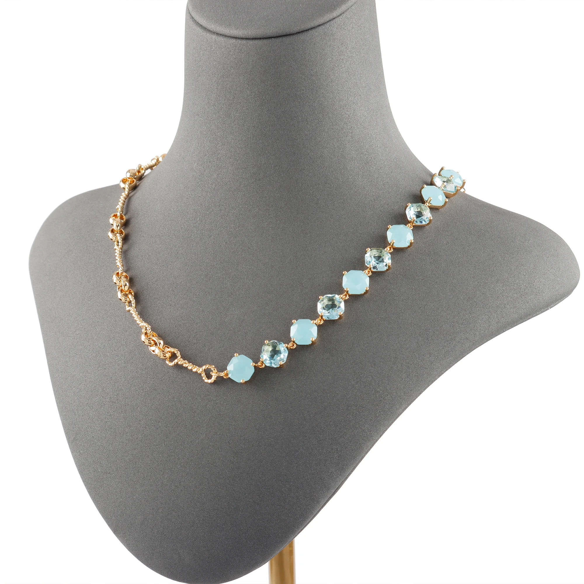 YEGUI C251,diy ü, 18k  , , ε ,  ã, charms,diy bracelet necklace,  , 1 /