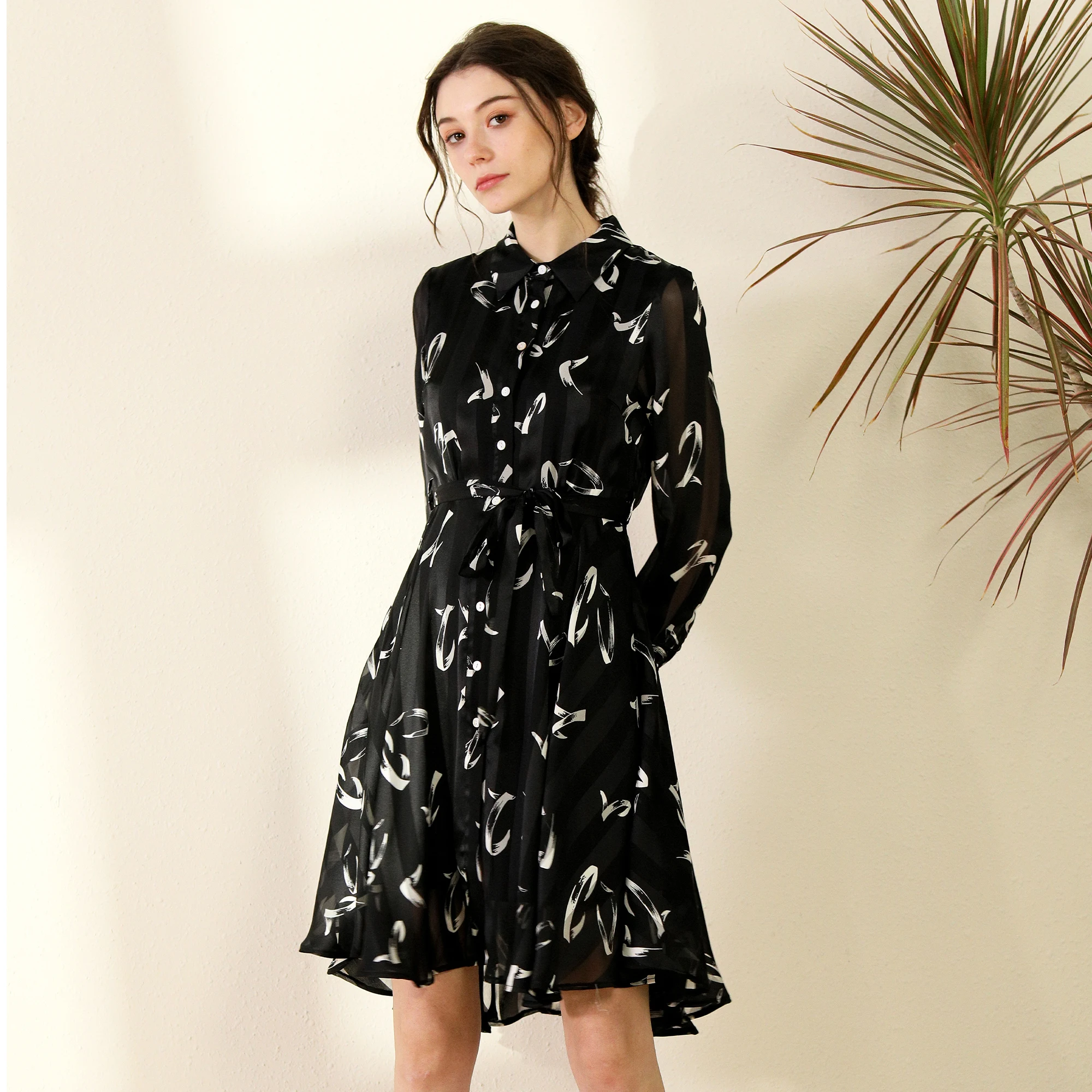 Women Dress Summer Dress Party Dress Long Dress Shein Dress Women Vintage Dress Robe Sukienki Knit Dress Black Dress