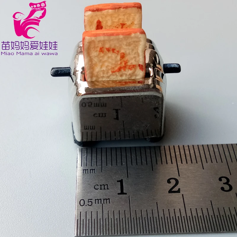 IMG_20191226_095835 拷贝