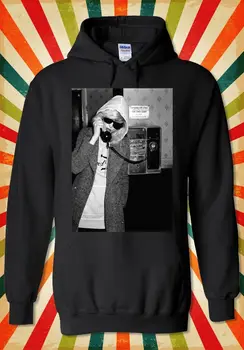 

Dillon You Son Of Bitch Funny Cool Men Women Unisex Top Hoodie Sweatshirt 2105 winter summer coat streetwear gym jogger