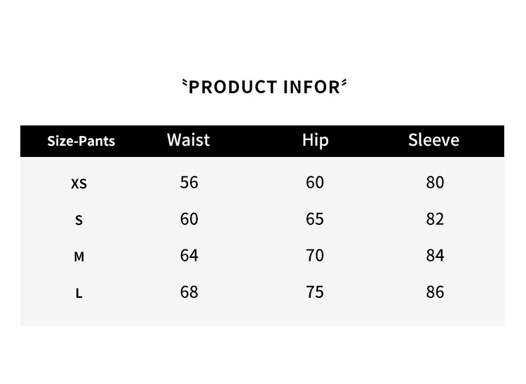 gym leggings NORMOV Seamless Peach Hip Fitness Leggings Pants High Waist Tight Quick-Drying Aesthetic Breathable Sweatpants Athletic Leggings spanx pants