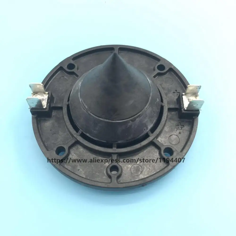 Голосовая ND2 8 Ом AFT диафрагма для EV Electro XLD 281 XLD 291 XLE 181 XLE 191 алюминиевая проволока