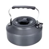 1.0L Kettle