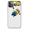 Mobile Phone Accessories