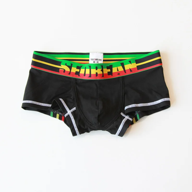 cotton shorts4