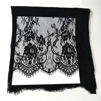 

Eyelash Net fabric thin mesh lace fabric for dresses 150cm Width*3meters Mesh fabric