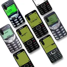 

New Product Nokia Phone Case For Xiaomi mi9 mi8 F1 9SE 10lite note10lite Mi8lite Coque for xiaomi mi5x