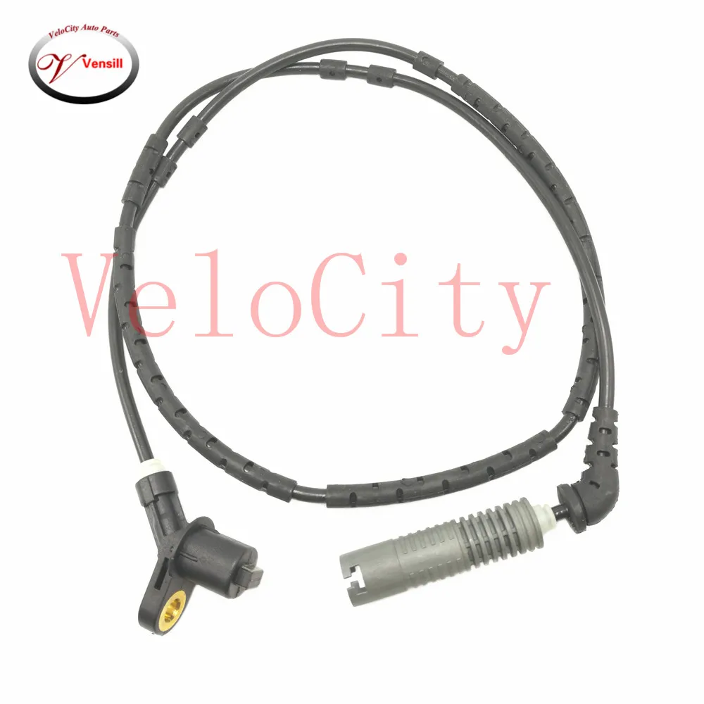 ABS Датчик скорости колеса для BMW 323I 328I 328CI 325ci 325i M3 часть № 34521164652 34521164370 | Автомобили