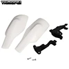 White Handguards For Husqvarna FC250/350/450 TC125/250 TX300 FX350/450 2017 TE125/250/300 2016/17 DirtBike Accessories ► Photo 1/6