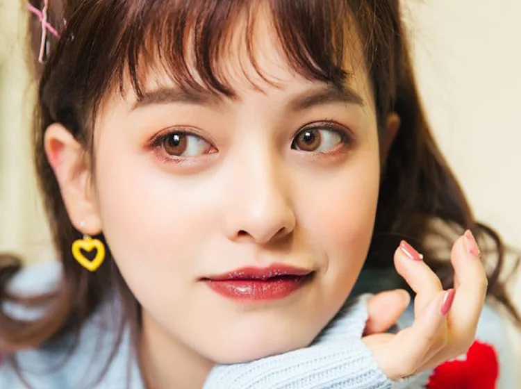 11924387552_1941890905