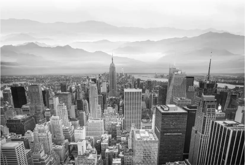 QQ截图20191228162659