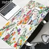 Computer Peripherals