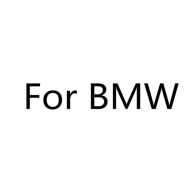 Новинка 37 моделей автомобилей бейсболка s 4 сезона вышивка для M E46 Renault saab peugeot Nissan GTR бейсболка - Цвет: NO.42