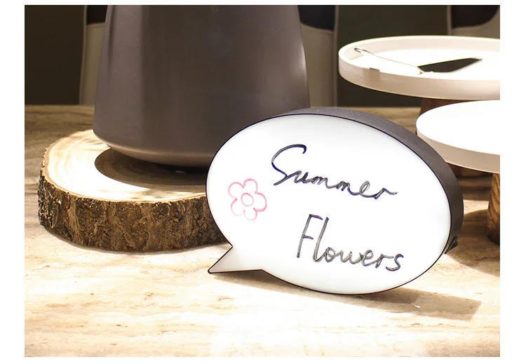 8758392395_1048415853