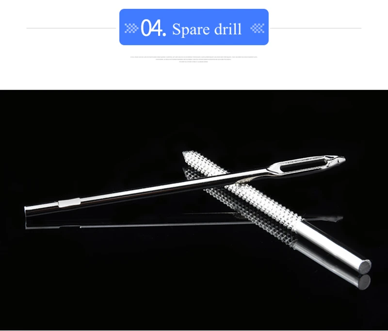 TB2M.rVdhTI8KJjSspiXXbM4FXa_!!2429741768