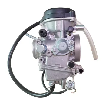 

Carburetor Carb For CFMOTO CF500 CF188 CF MOTO 300cc 500cc ATV Quad UTV