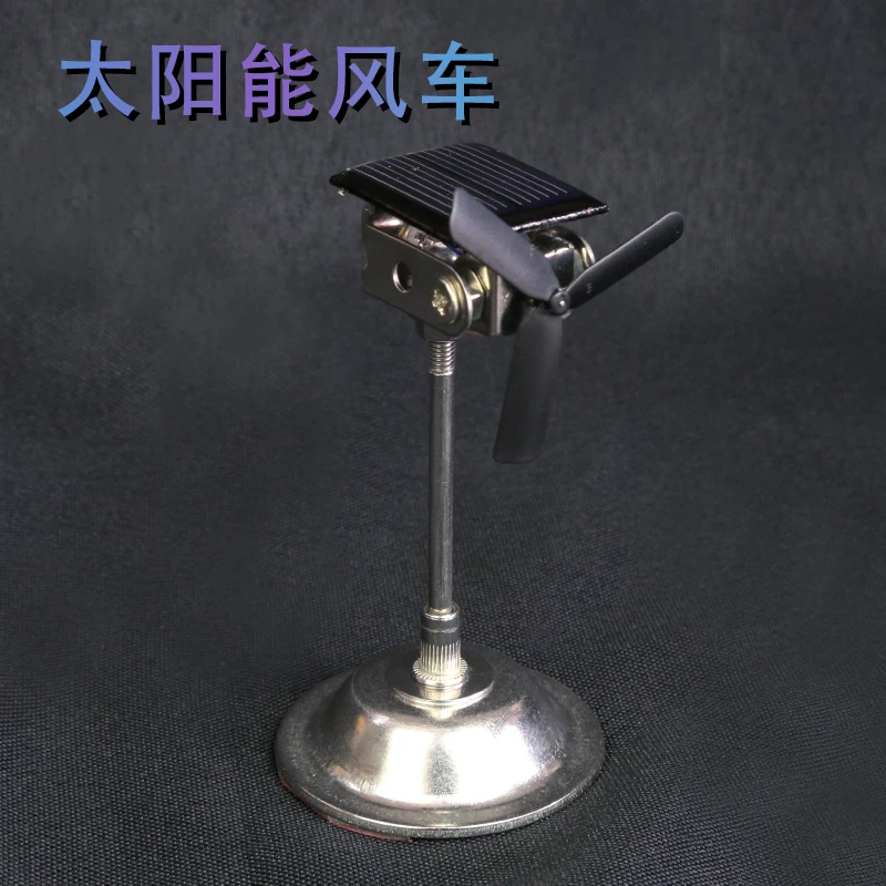 Креативные автомобильные аксессуары технология головоломка игрушки Сделай Сам