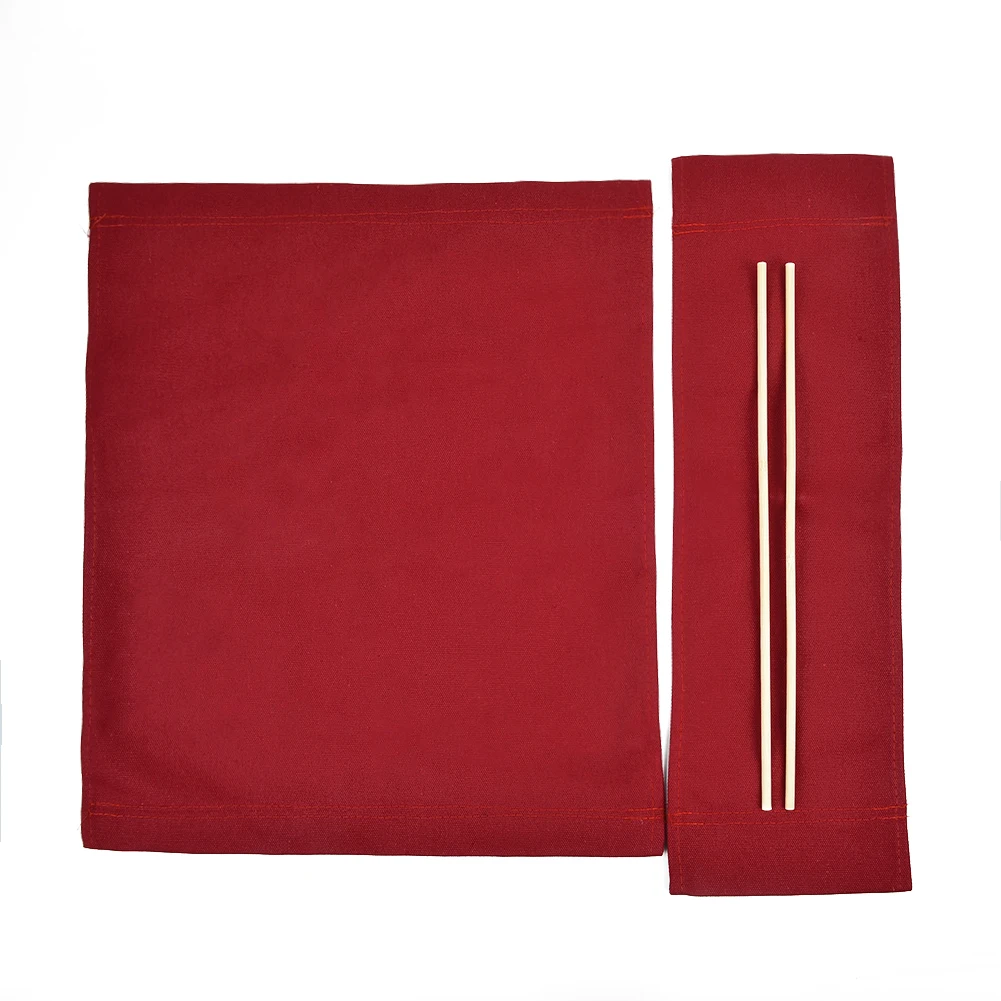 Складные холщовые пляжные чехлы для сидений открытый портативный стул кемпинга