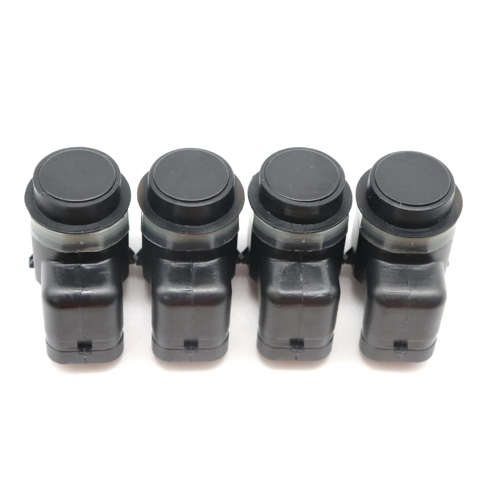 6680495 Car PDC Parking Sensor Parking Assistance Fit For BMW F10 F07 F11 F12 F01 F25 E70 E71 X5 X6 X3 6651635 2180495