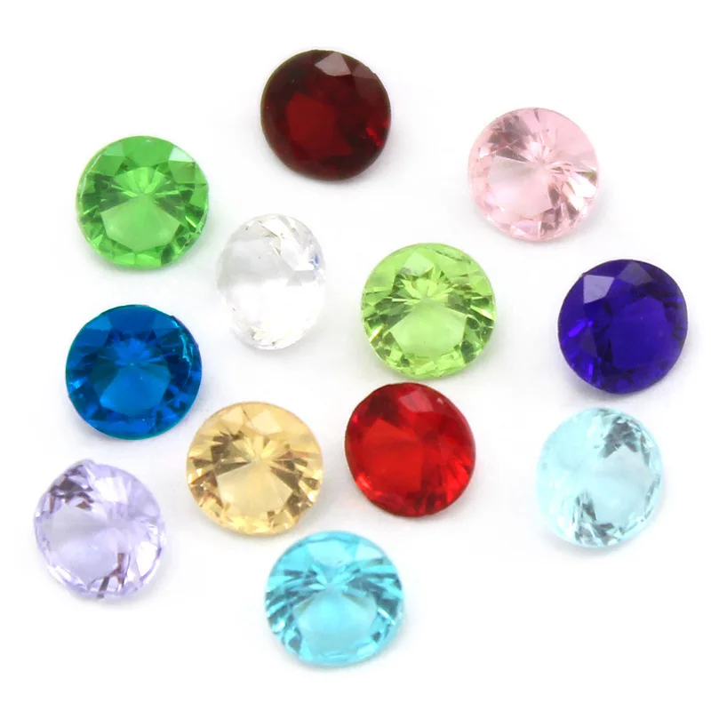 LSFC112细节 (1)九月换色