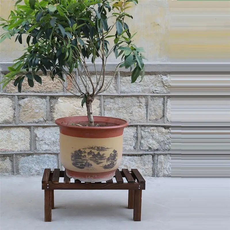 Saksi Standi Mueble Para Plantas Scaffale Porta Piante крытый балкон Stojak Na Kwiaty стойка Открытый Цветочный