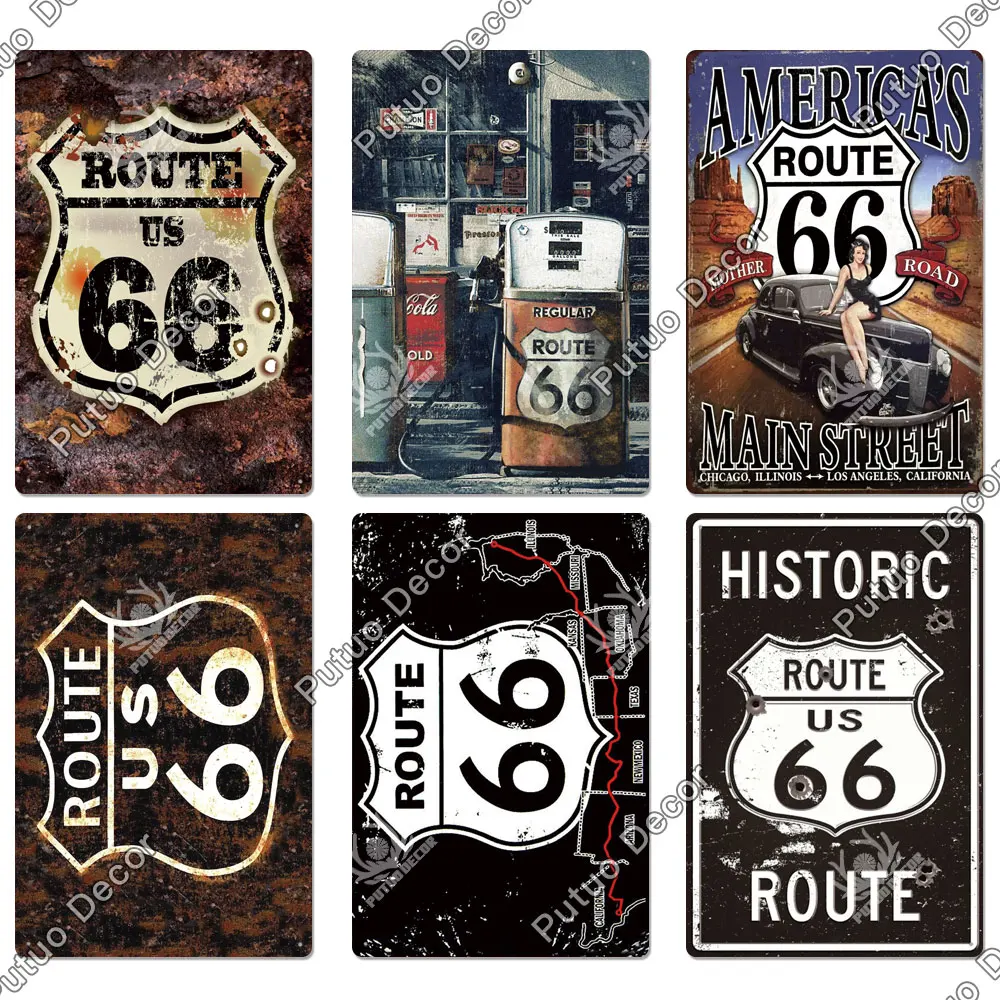 H2d748f321c0541d78b58f2eb381c17cc9.jpg?width=1000&height=1000&hash=2000