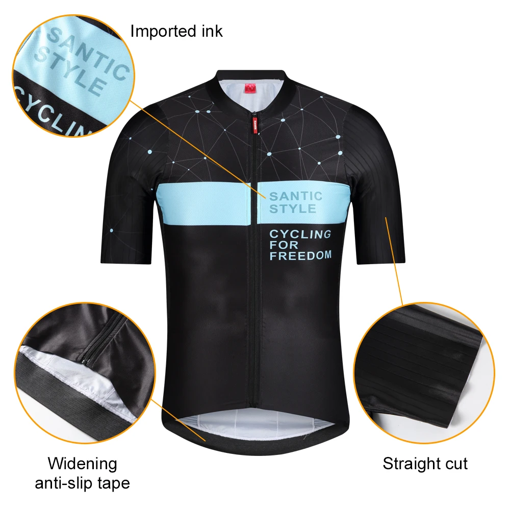 Pro Team MTB мужские летние с коротким рукавом велосипед велосипедная одежда для триатлона рубашка одежда ткань удобная дышащая