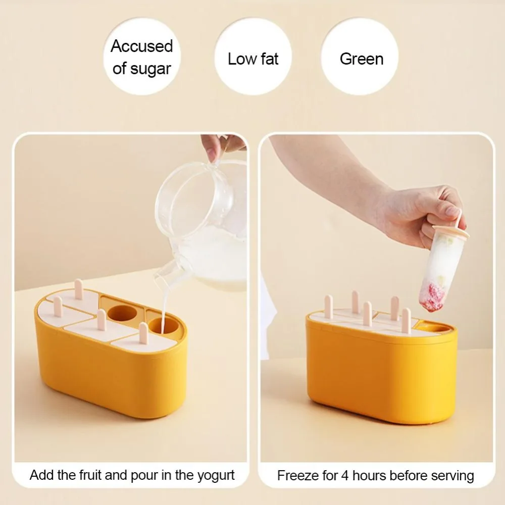 8763d8c2a8cab57031c8f85ee1196be9