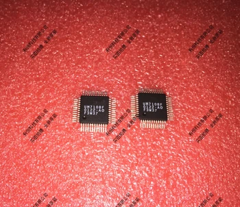 

100% New&original UM7108F QFP