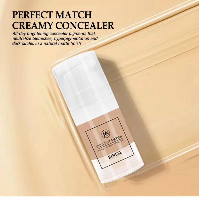 h2+Xif2nxdR3mZ48XMpiQBMHnp3EvIVc5Ovm